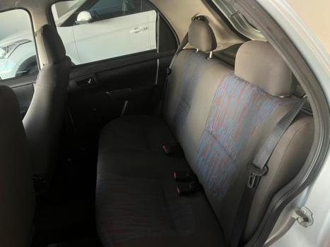 CHEVROLET Celta 1.0 4P SPIRIT , Foto 10