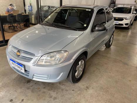 CHEVROLET Celta 1.0 VHCE FLEX LIFE , Foto 2