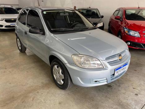CHEVROLET Celta 1.0 VHCE FLEX LIFE , Foto 3