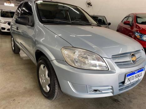 CHEVROLET Celta 1.0 VHCE FLEX LIFE , Foto 4