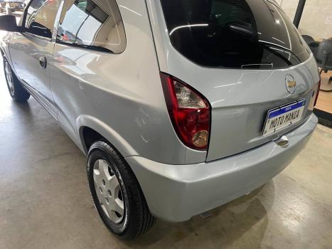CHEVROLET Celta 1.0 VHCE FLEX LIFE , Foto 6