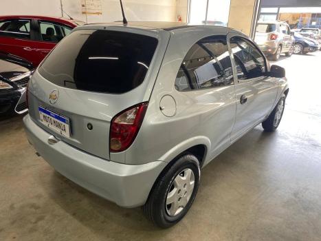 CHEVROLET Celta 1.0 VHCE FLEX LIFE , Foto 9