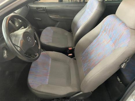 CHEVROLET Celta 1.0 VHCE FLEX LIFE , Foto 10
