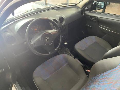 CHEVROLET Celta 1.0 VHCE FLEX LIFE , Foto 11