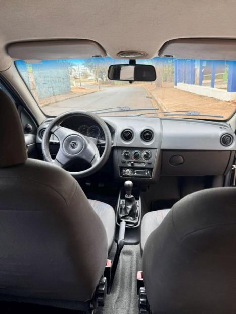 CHEVROLET Celta 1.0 4P VHC LIFE , Foto 5