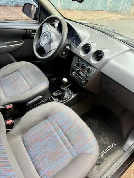 CHEVROLET Celta 1.0 4P VHC LIFE , Foto 7