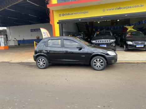 CHEVROLET Celta 1.0 4P VHC FLEX, Foto 1