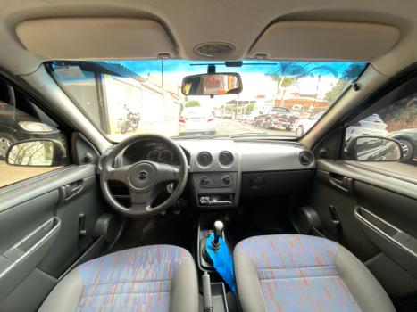 CHEVROLET Celta 1.0 4P VHC FLEX, Foto 8