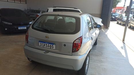 CHEVROLET Celta 1.4 4P SPIRIT , Foto 2