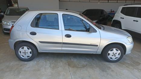 CHEVROLET Celta 1.4 4P SPIRIT , Foto 3