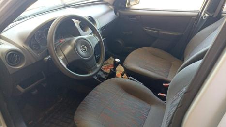 CHEVROLET Celta 1.4 4P SPIRIT , Foto 5