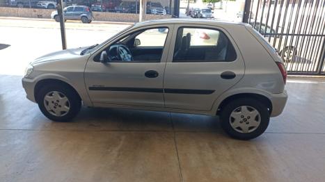 CHEVROLET Celta 1.4 4P SPIRIT , Foto 6