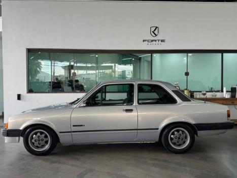 CHEVROLET Chevette Sedan 1.6 L, Foto 2