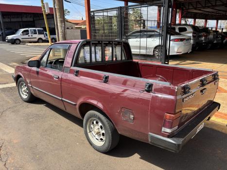 CHEVROLET Chevy 500 1.6 SL, Foto 8