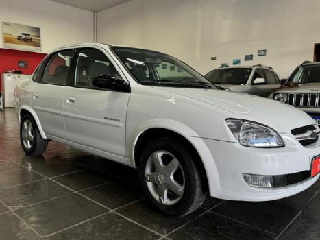 CHEVROLET Classic Sedan 1.0 4P FLEX ADVANTAGE, Foto 5