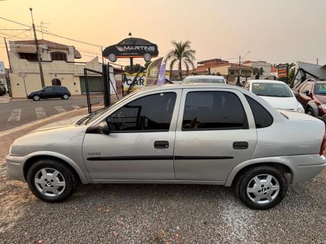 CHEVROLET Classic Sedan 1.0 4P, Foto 5