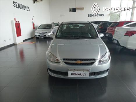 CHEVROLET Classic Sedan 1.0 4P, Foto 3