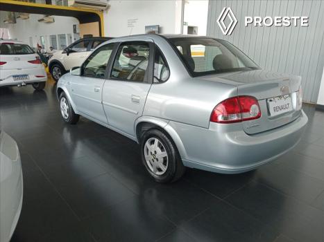 CHEVROLET Classic Sedan 1.0 4P, Foto 5