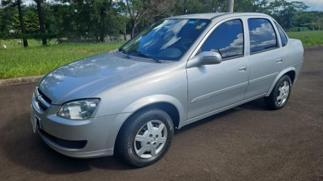 CHEVROLET Classic Sedan 1.0 4P FLEX LIFE, Foto 2