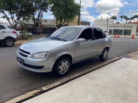 CHEVROLET Classic Sedan 1.0 4P FLEX LIFE, Foto 2