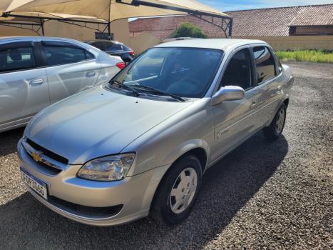 CHEVROLET Classic Sedan 1.0 4P VHCE FLEX LS, Foto 2