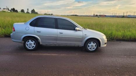 CHEVROLET Classic Sedan 1.0 4P VHCE FLEX LS, Foto 2