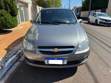 CHEVROLET Classic Sedan 1.0 4P VHCE FLEX LS, Foto 4