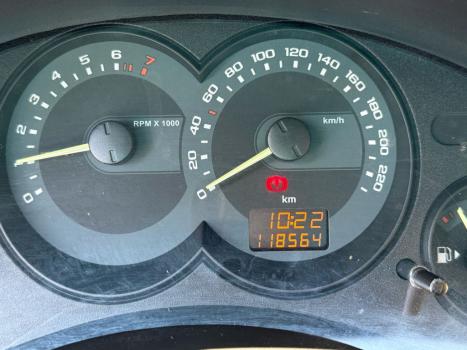 CHEVROLET Classic Sedan 1.0 4P VHCE FLEX LS, Foto 6