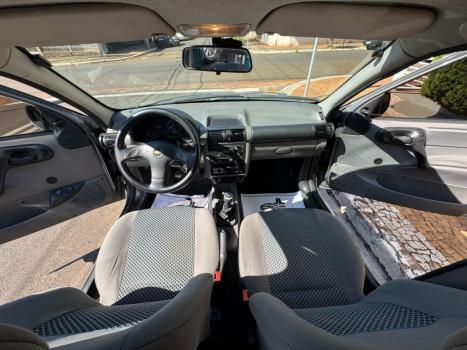 CHEVROLET Classic Sedan 1.0 4P VHCE FLEX LS, Foto 10
