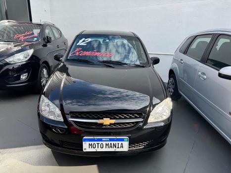 CHEVROLET Classic Sedan 1.0 4P FLEX LIFE, Foto 1