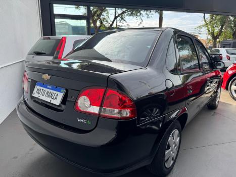 CHEVROLET Classic Sedan 1.0 4P FLEX LIFE, Foto 3