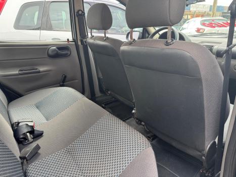 CHEVROLET Classic Sedan 1.0 4P FLEX LIFE, Foto 6