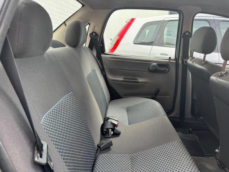 CHEVROLET Classic Sedan 1.0 4P FLEX LIFE, Foto 7
