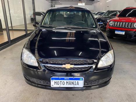 CHEVROLET Classic Sedan 1.0 4P FLEX LIFE, Foto 1