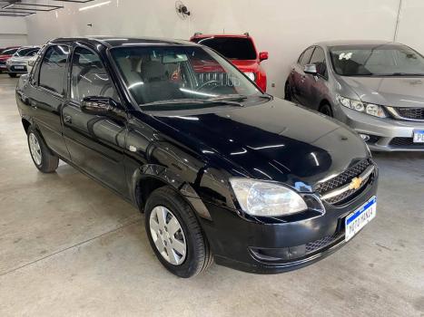 CHEVROLET Classic Sedan 1.0 4P FLEX LIFE, Foto 2