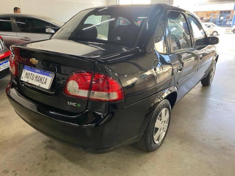 CHEVROLET Classic Sedan 1.0 4P FLEX LIFE, Foto 5