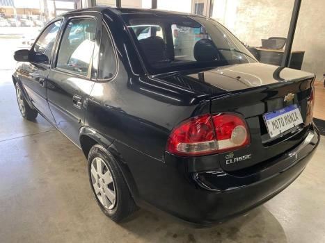 CHEVROLET Classic Sedan 1.0 4P FLEX LIFE, Foto 7