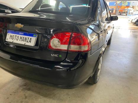CHEVROLET Classic Sedan 1.0 4P FLEX LIFE, Foto 8