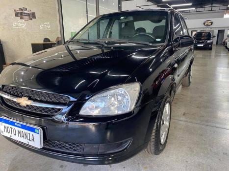 CHEVROLET Classic Sedan 1.0 4P FLEX LIFE, Foto 11
