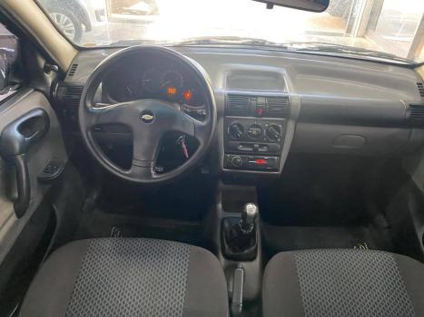 CHEVROLET Classic Sedan 1.0 4P FLEX LIFE, Foto 13