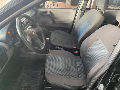 CHEVROLET Classic Sedan 1.0 4P FLEX LIFE, Foto 14