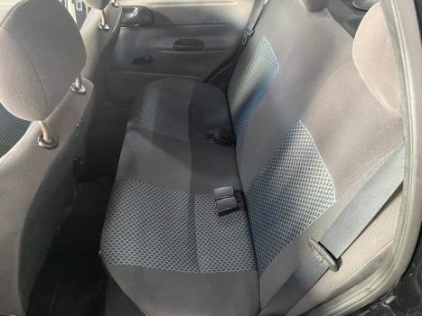 CHEVROLET Classic Sedan 1.0 4P FLEX LIFE, Foto 15