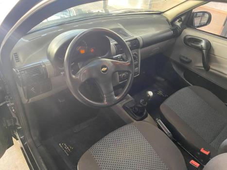 CHEVROLET Classic Sedan 1.0 4P FLEX LIFE, Foto 16