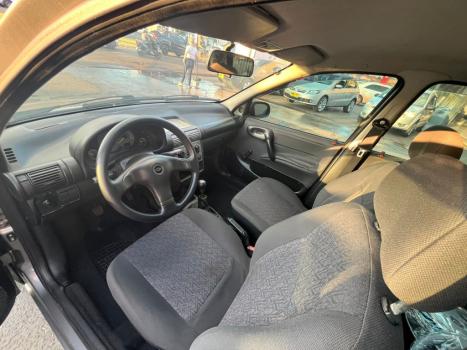 CHEVROLET Classic Sedan 1.0 4P LIFE LCOOL, Foto 7