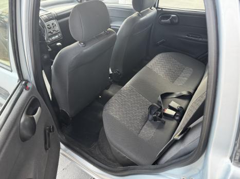 CHEVROLET Classic Sedan 1.0 4P VHCE FLEX, Foto 5