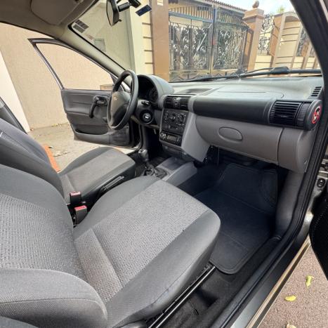 CHEVROLET Classic Sedan 1.0 4P VHCE FLEX LS, Foto 15