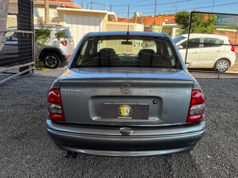 CHEVROLET Classic Sedan 1.0 4P LIFE LCOOL, Foto 6