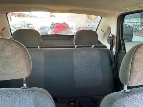 CHEVROLET Classic Sedan 1.0 4P LIFE LCOOL, Foto 10