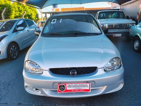 CHEVROLET Classic Sedan 1.0 4P, Foto 1
