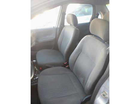 CHEVROLET Classic Sedan 1.0 4P, Foto 7